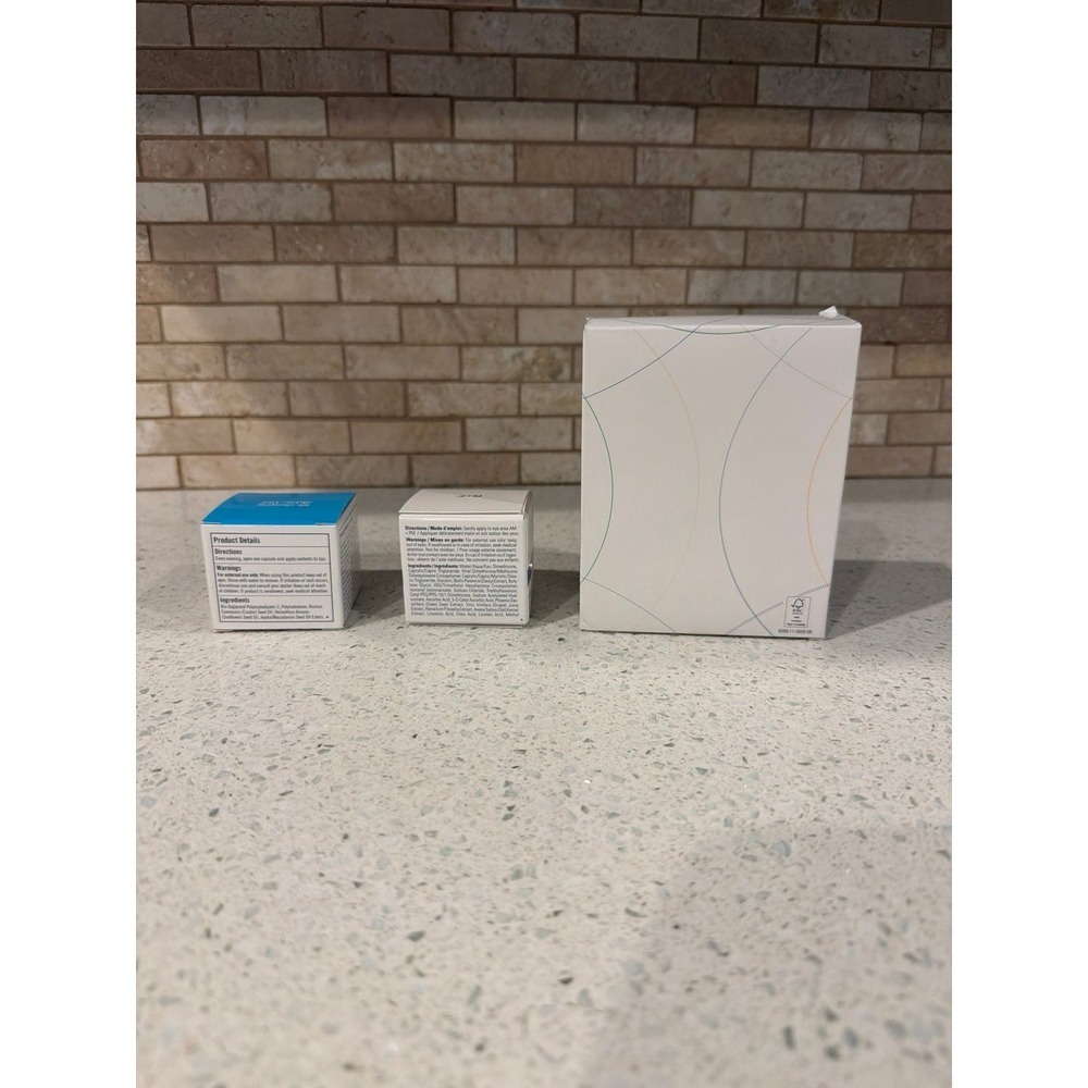 Rodan +‎ Fields bundle - Picture 5 of 8